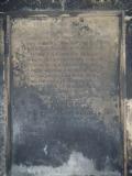 image of grave number 59980